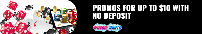 10-no-deposit-bonus-offer
