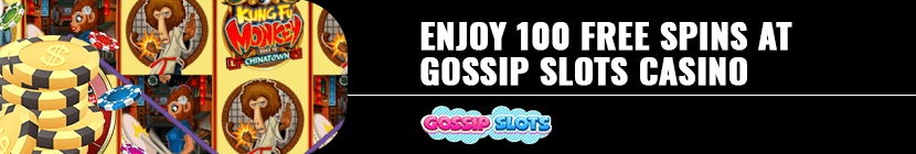 100-free-spins-bonus-offer
