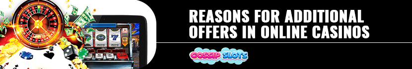 100-free-spins-bonus-offer