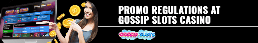 100-free-spins-bonus-offer