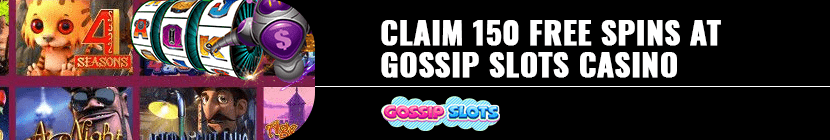 150-free-spins-bonus-offer