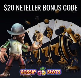 20-neteller-casino-bonus