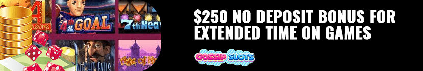 250-no-deposit-bonus-offer