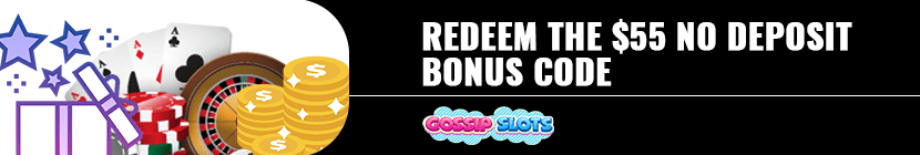 55-no-deposit-bonus-offer
