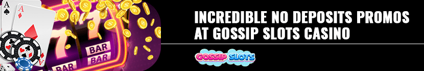 55-no-deposit-bonus-offer