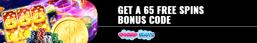 65-free-spins-bonus-coupon