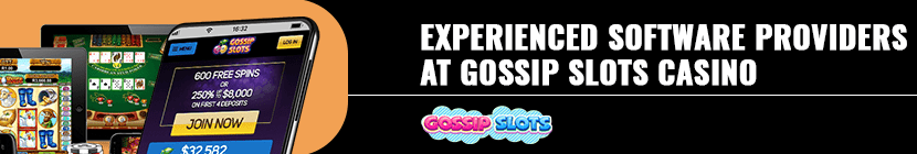 65-free-spins-bonus-coupon