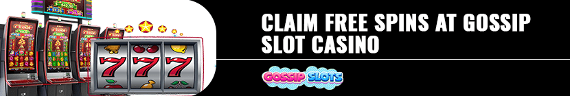65-free-spins-bonus-coupon
