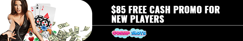 85-no-deposit-bonus-offer