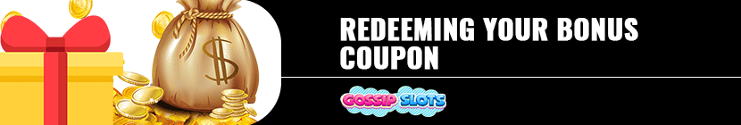 85-no-deposit-bonus-offer