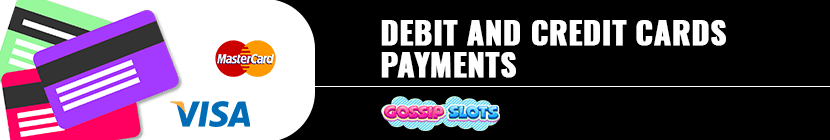 cashout-options