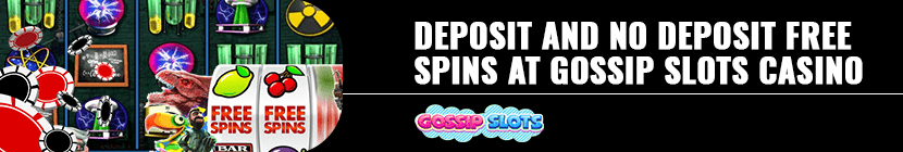 free-spins