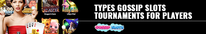 tournaments